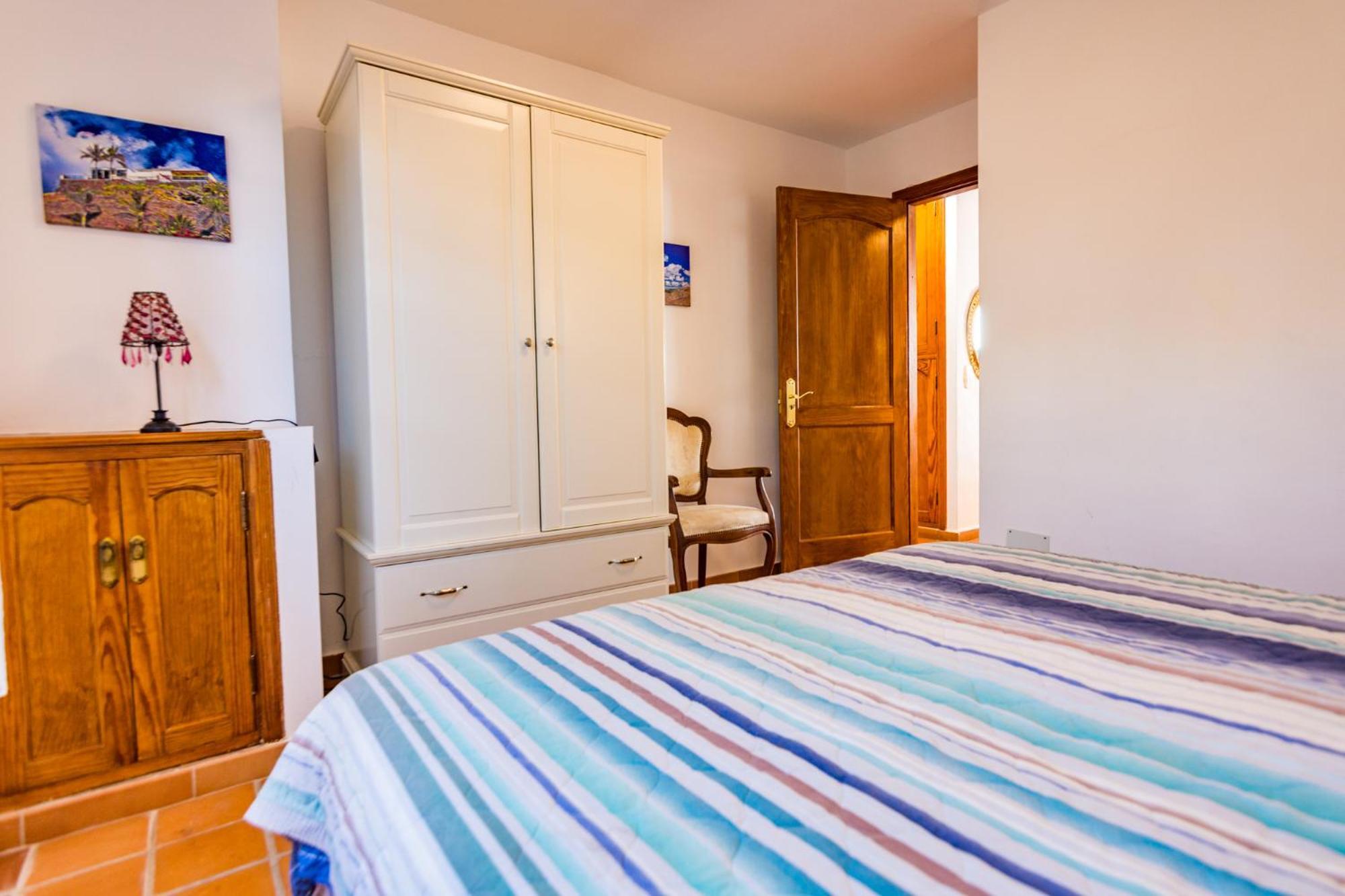 Apartment Chateau Morro 7 Morro Jable  Exterior foto