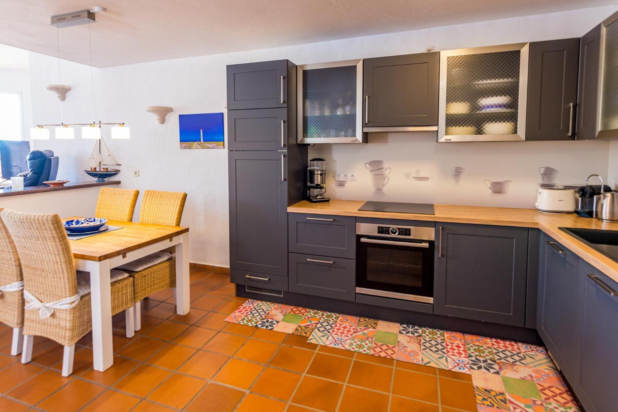 Apartment Chateau Morro 7 Morro Jable  Exterior foto